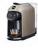 Lavazza Idola