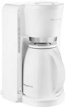 Rowenta Adagio Filterkaffeemaschine CT3801
