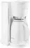 Rowenta Adagio Filterkaffeemaschine CT3801