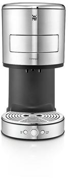 WMF Lono Padmaschine 0411010011
