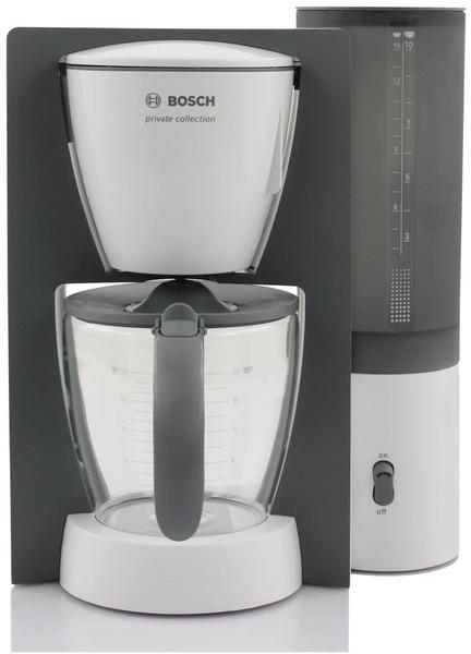 Bosch TKA 6001