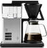 Melitta One Glass Filterkaffeemaschine