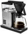 Melitta One Glass Filterkaffeemaschine