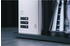 Melitta One Glass Filterkaffeemaschine