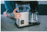 Melitta One Glass Filterkaffeemaschine