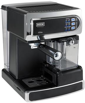 Beem D2000.550 I-JOY