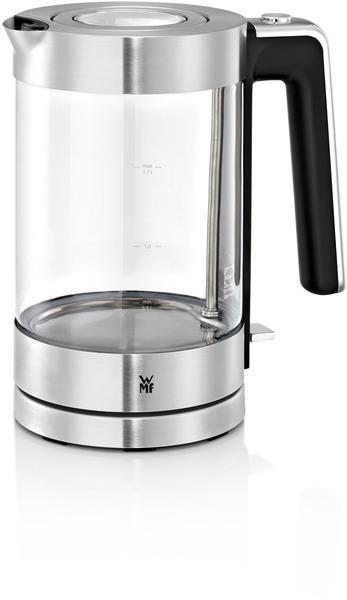 WMF Lono 1,7 Ltr.