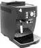 De'Longhi ECAM 21.116.B Magnifica S schwarz