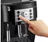 De'Longhi ECAM 21.116.B Magnifica S schwarz