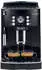 De'Longhi ECAM 21.116.B Magnifica S schwarz