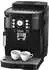 De'Longhi ECAM 21.116.B Magnifica S schwarz