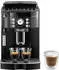 De'Longhi ECAM 21.116.B Magnifica S schwarz