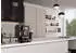 De'Longhi ECAM 21.116.B Magnifica S schwarz