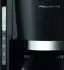 Rowenta Adagio Filterkaffeemaschine CT3808