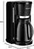 Rowenta Adagio Filterkaffeemaschine CT3808