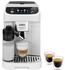 De'Longhi Magnifica Plus
