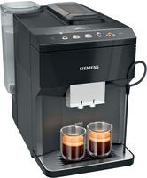 SIEMENS Kaffeevollautomat "EQ500 classic TP513D09, viele Kaffeespezialit&auml;ten,