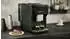 Siemens EQ.500 Classic TP513D09 klavierlack