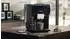 Siemens EQ.500 Classic TP513D09 klavierlack