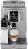 De'Longhi ECAM 23.466.S silber
