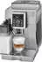 De'Longhi ECAM 23.466.S silber