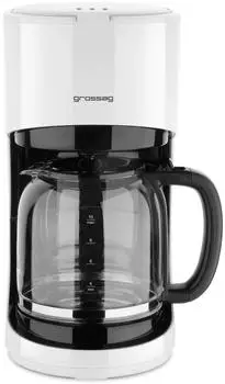 grossag KA 70