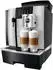 (EB) 15569: Jura GIGA X3 Professional