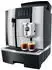 Jura GIGA X3 Professional