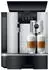 Jura GIGA X3 Professional