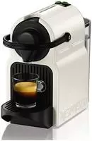 Nespresso Kapselmaschine "XN1001 Inissia von Krups" Wassertankkapazit&auml;t: 0,7...