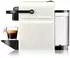 Krups Nespresso Inissia