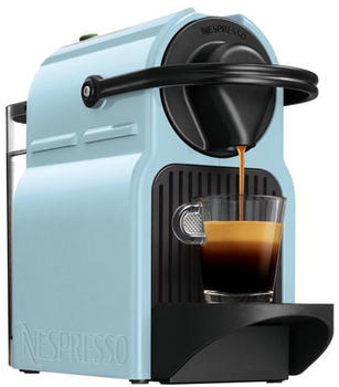 Krups XN1004 Inissia Blue