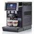 Saeco Magic M1 black