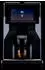 Saeco Magic M1 black