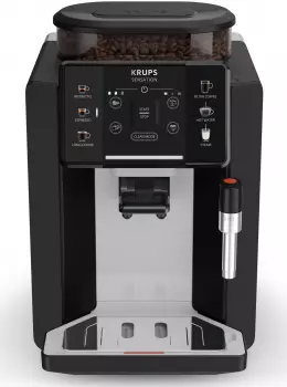 Krups Sensation C10 EA910A10