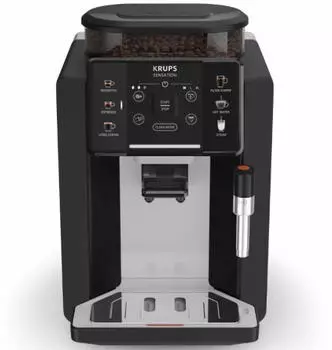Krups Sensation C10 EA910A10