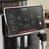 Krups Sensation C10 EA910A10