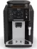 Krups Sensation C10 EA910A10