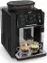 Krups Sensation C10 EA910A10