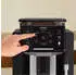 Krups Sensation C10 EA910A10