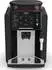 Krups Sensation C10 EA910A10