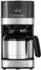 Gastroback 42701S Design Filterkaffeemaschine Essential