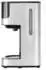 Gastroback 42701S Design Filterkaffeemaschine Essential