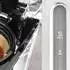 Gastroback 42701S Design Filterkaffeemaschine Essential