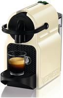 DeLonghi Nespresso 0132191193, DeLonghi Nespresso Nespresso Inissia EN 80.CW by