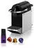 De'Longhi Pixie EN127.S