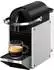 De'Longhi Pixie EN127.S