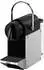 De'Longhi Pixie EN127.S