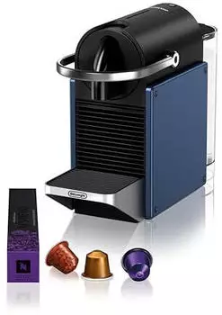De'Longhi Pixie EN127.BL