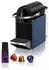 De'Longhi Pixie EN127.BL
